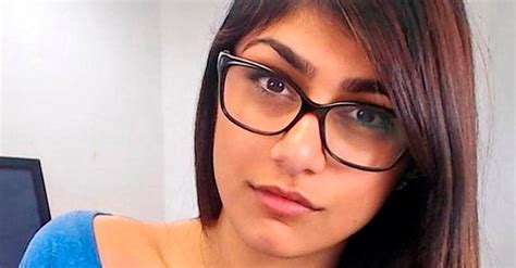 porno mia kalhifa|Vidéos Porno de Mia Khalifa 